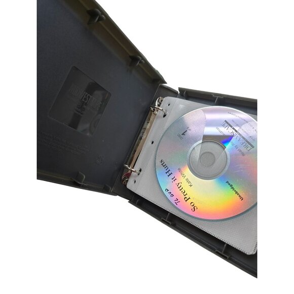 So Pretty It Hurts By Kate White Audiobook CD Set 9 Discs Unabridged Read By - Picture 5 of 5